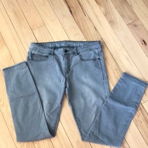 Articles of Society Jeans